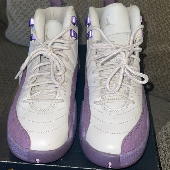 Jordan jumpman - Picture 1 of 4